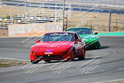 media/Mar-15-2025-Nasa (Sat) [[b78189b945]]/Race Group B/Qualifying/